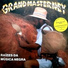 Grand Master Ney