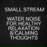 Ambient Nature White Noise