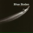 Blue Rodeo