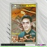 orchestre khalid benkirane
