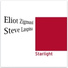 Eliot Zigmund, Steve Laspina