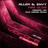 Allen & Envy