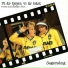 Svenska Damlandslaget i fotboll feat. Pia Sundhage