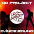 MD Project