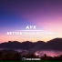 Ayk