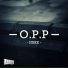O.P.P