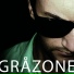 Gråzone
