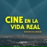 ZEPfilms, Martin Fritzler feat. Rodrigo Clavell