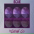 ECOE