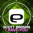 Scott Brown