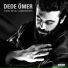 Dede Ömer
