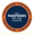 Pausepushers