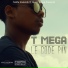 T-Mega