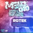 Rotek