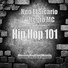 Neo El Sicario feat. Negro MC
