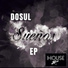 Dosul