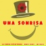 La Banda Desafinada, Jay Kalyl, Nimsy Lopez