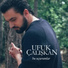 ayxan muzik