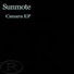 Sunmote