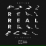 Notion