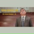 Pdt.Desmon Hutagaol S.th