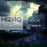 Hizaq