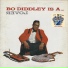 Bo Diddley