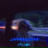 crynow