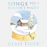 Glass Tiger, Roch Voisine