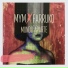Mym, Farruko