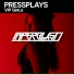 PressPlays