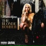 MariahLynn feat. Tina Bugati