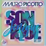 Mauro Picotto pres. Sonique