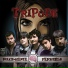 Tripode