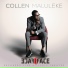 Collen Maluleke feat. Mmatema Moremi
