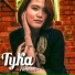 Tyka