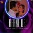 Prince Jinoy feat. Payal Singh