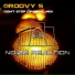 Groovy S