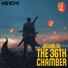 KE1CHI