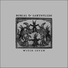 Gorgoroth