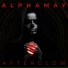 Alphamay
