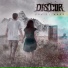 DisCor