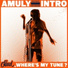 Amuly