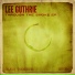 Lee Guthrie