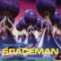 Spaceman