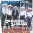 Conjunto Linares