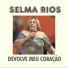 Selma Rios