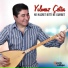 Yılmaz Çetin