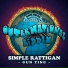 Simple Rattigan