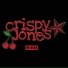 Crispy Jones feat. Cati